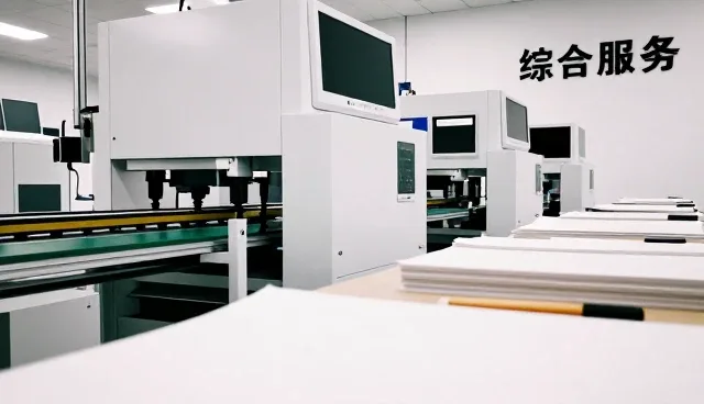 武汉风火能电力设计有限公司