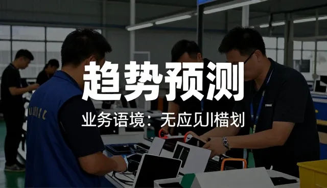 企业宣传片制作在广告设计制作中的实际应用分析