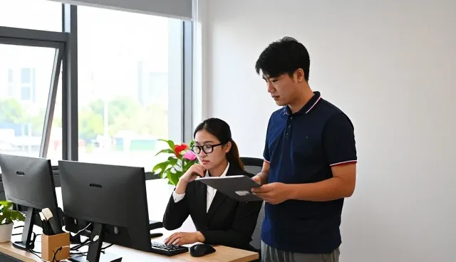新媒体运营选题方向的性能与适用条件