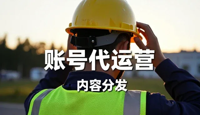 企业宣传片制作中的使用与维护建议