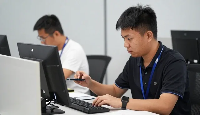 账号代运营成为广告设计制作升级新选择