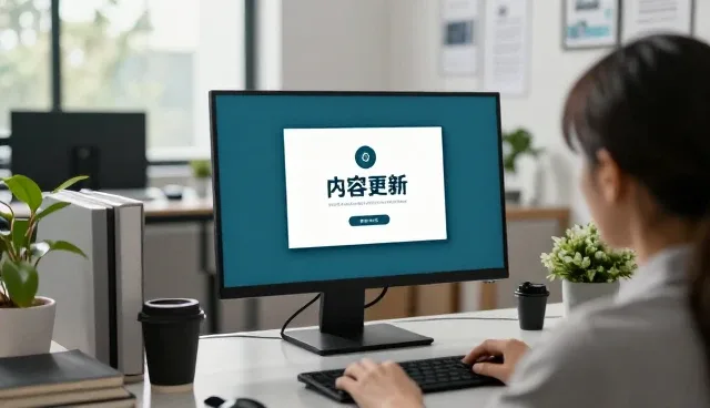 视觉叙事如何提升企业宣传片制作的运营效率