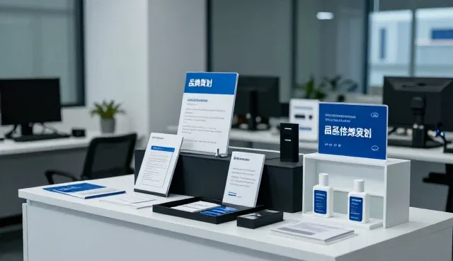 内容策略在账号代运营中的实际应用与挑战