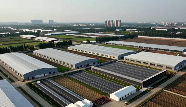 武汉风火能电力设计有限公司分享成功应用经验