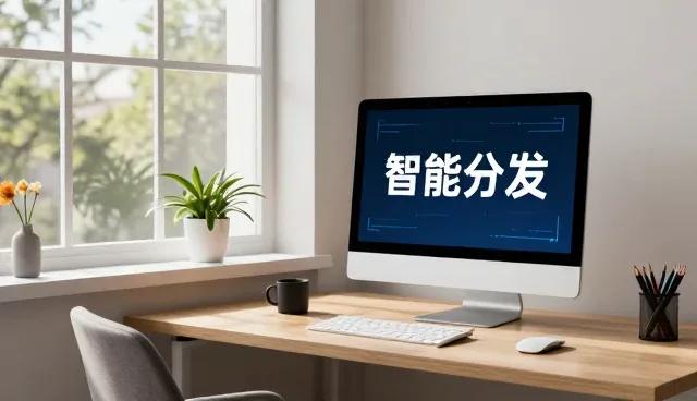 宣传片制作中品牌策划的常见问题与维护策略